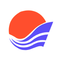 华海Logo.png