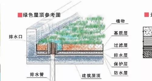 微信图片_20191231101409.jpg