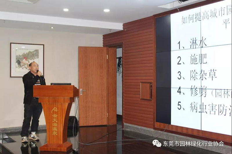 微信图片_20191231144207.jpg